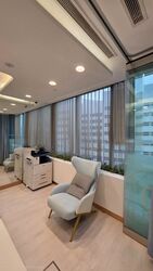 Oasia Hotel/novena Specialist Center (D11), Retail #557292441